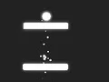게임 Geometry Escape Ball 온라인