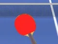 게임 Table Tennis 온라인