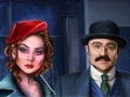 게임 Crime Rebus 온라인