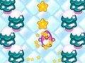 게임 Spin Spin Penguins 온라인