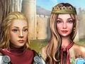 게임 Divided Empire 온라인