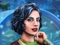 게임 The Alchemist's Land 온라인