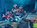 게임 Hidden Pearls 온라인