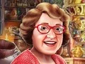 게임 Mary`s Cookbook 온라인