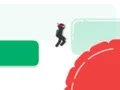 게임 Stickjet Challenge 온라인