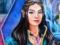 게임 Crystal World 온라인