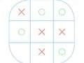 게임 Tic Tac Toe 온라인