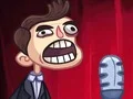게임 Troll Face Quest Video Memes & TV Shows Part 2 온라인