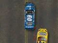 게임 Epic Derby Race 온라인