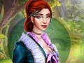게임 Garden of Magic Whispers 온라인