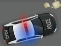 게임 Pursuit Race 온라인