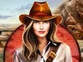 게임 The Western Horizon 온라인