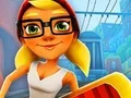 게임 Subway Surfers 2 온라인