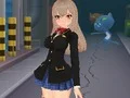 게임 Subway Princess Run 온라인