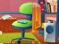 게임 Small Room Hidden Object 온라인