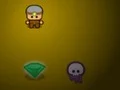 게임 Mine Fever 온라인
