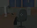 게임 Office Horror Story 온라인