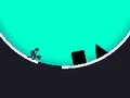 게임 Run Around Online 온라인
