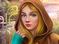 게임 Fairy Wood 온라인