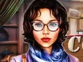 게임 Conspiracy Story 온라인