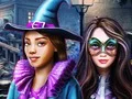 게임 The Vampire Masquerade 온라인