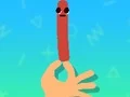 게임 Sausage Flip 온라인