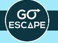 게임 Go Escape 온라인