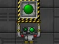 게임 Robofactory 온라인
