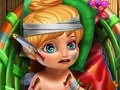 게임 Tinker Baby Emergency 온라인