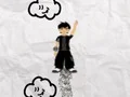 게임 Ben 10 Jumping Challenge 온라인