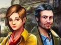 게임 Treasureland 온라인