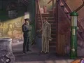 게임 Daily Hidden Object 온라인