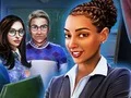게임 Twilight Academy 온라인