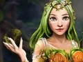 게임 Dream Protectors 온라인