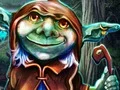 게임 Land of Creatures 온라인