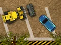 게임 Heavy Duty Parking 온라인
