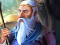 게임 Magic Quest 온라인