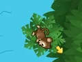 게임 Monkey Jumper 온라인