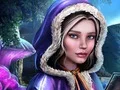 게임 Twilight Magic 온라인
