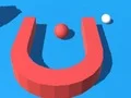 게임 Picker 3d 온라인