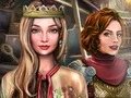 게임 Kingdom of Prosperity 온라인