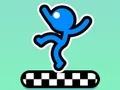 게임 Stickman Swing 온라인