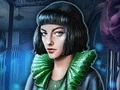 게임 Enchanted Dream 온라인