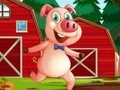 게임 Farm Fun Time 온라인