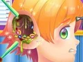 게임 Funny Ear Surgery 온라인