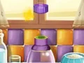 게임 Bottlecap Challenge 온라인