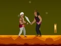 게임 Arabian Night 온라인