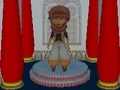 게임 Subway Surfer: East Man Runner 온라인
