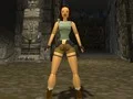게임 Lara Croft Tomb Raider 온라인