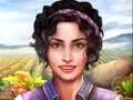 게임 Farm Treasure 온라인